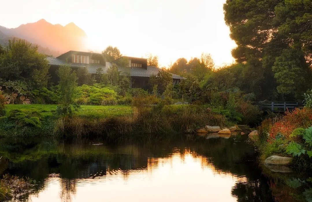 Futangue Hotel&Spa-1