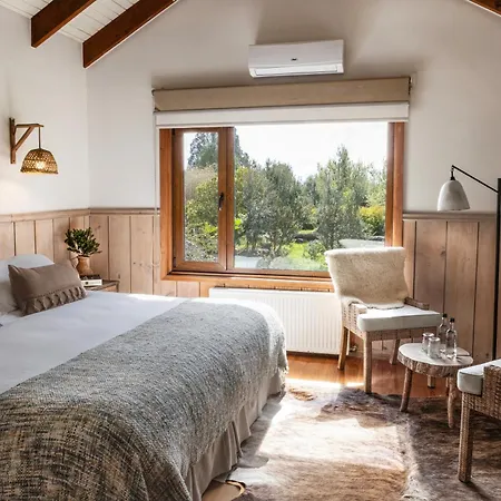 Futangue Hotel & Spa-2