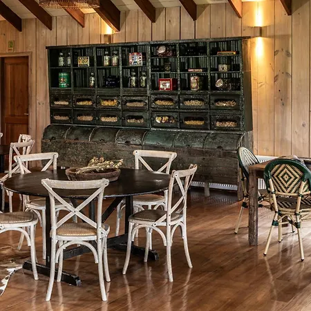 Futangue Hotel&Spa-2